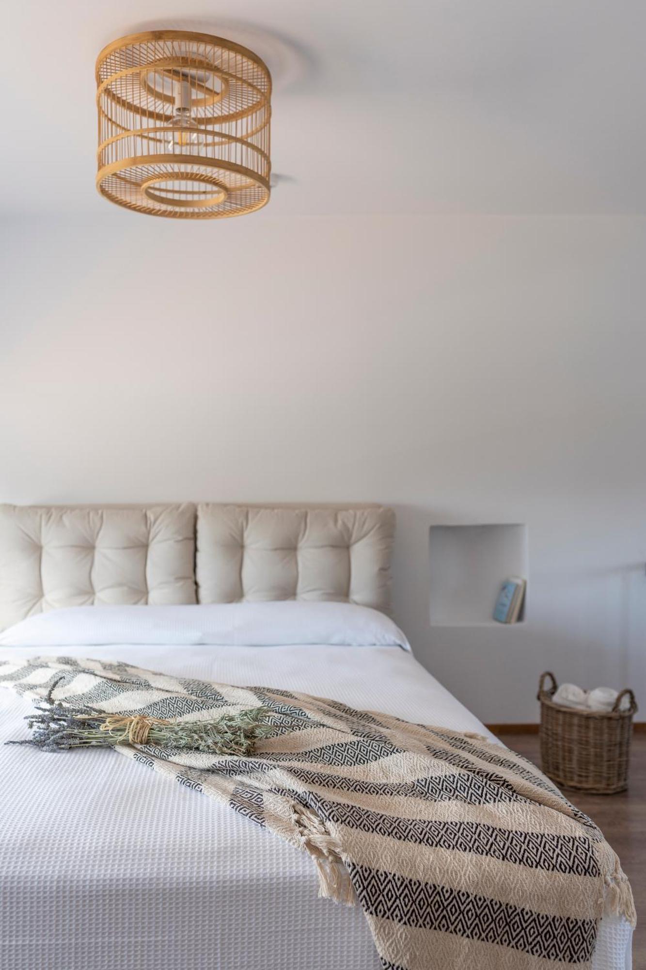 Terra D'oro Sea View With Private Pool Villa *
